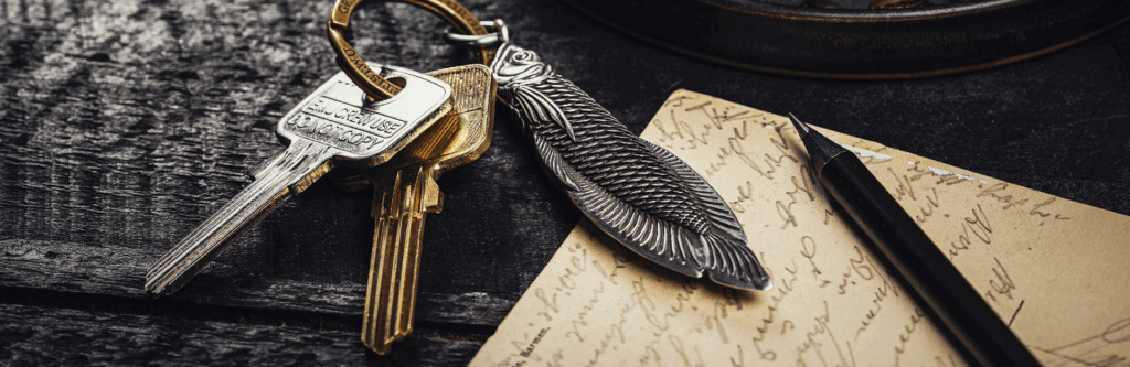 Twee visies op democratie botsen in het woondebat